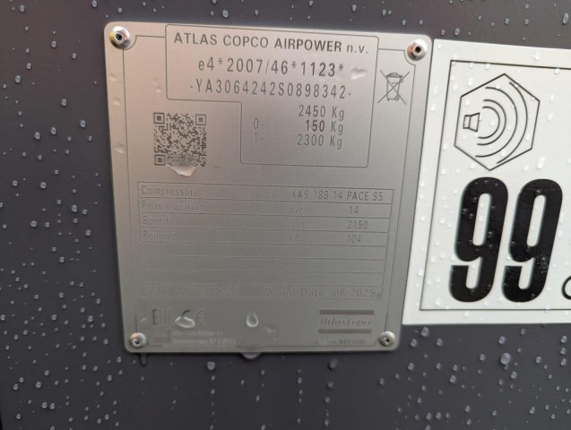 WhatsApp Image 2025-10-22 at 08.57.12(4)